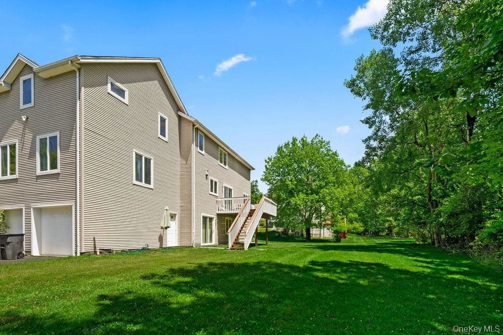 1 Lime Kiln Court thumbnail 30