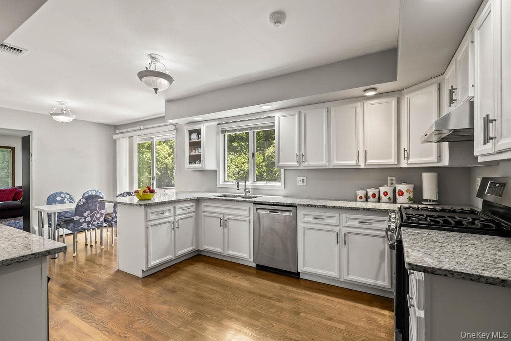 1 Lime Kiln Court thumbnail 15