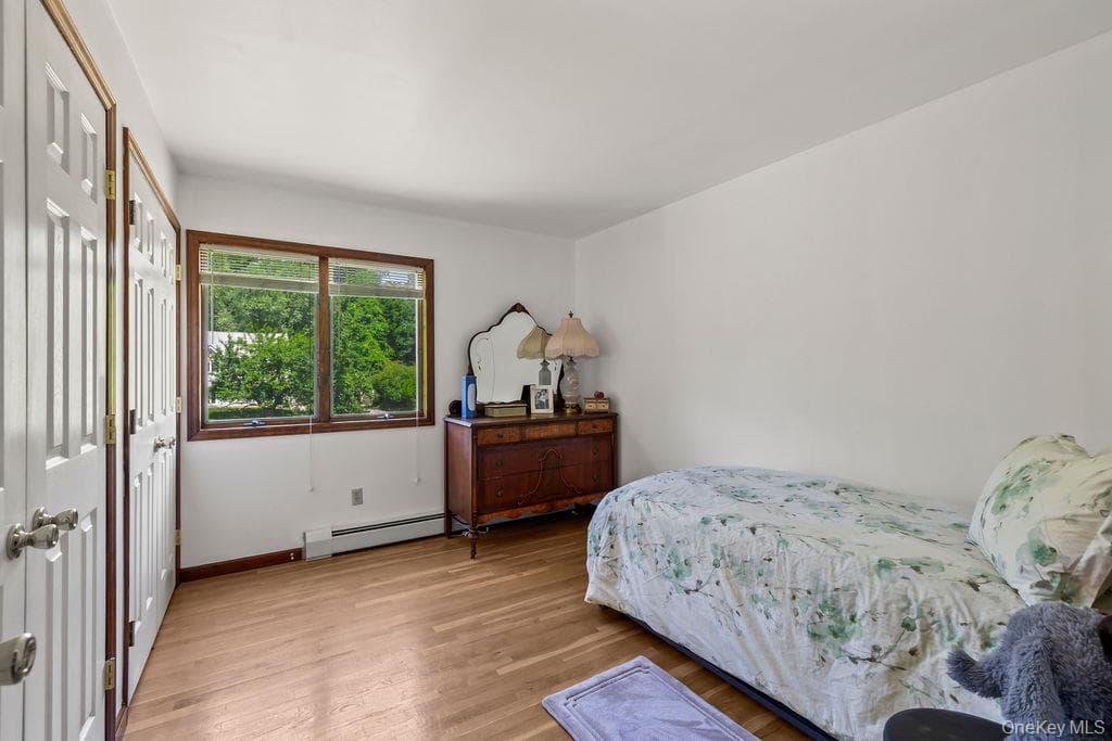 1 Lime Kiln Court thumbnail 22