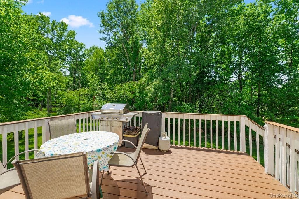 1 Lime Kiln Court thumbnail 17