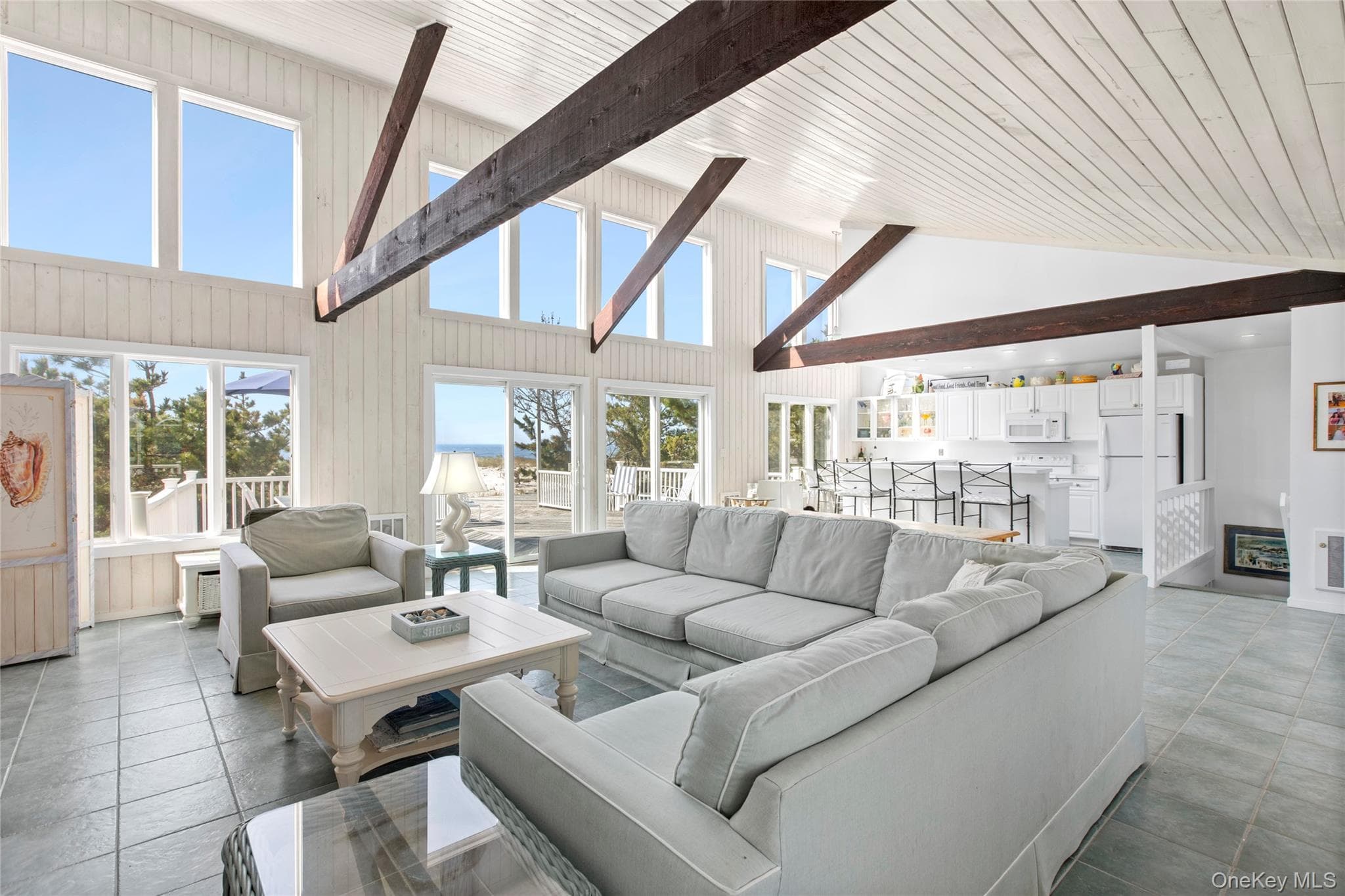 627 Dune Road thumbnail 4
