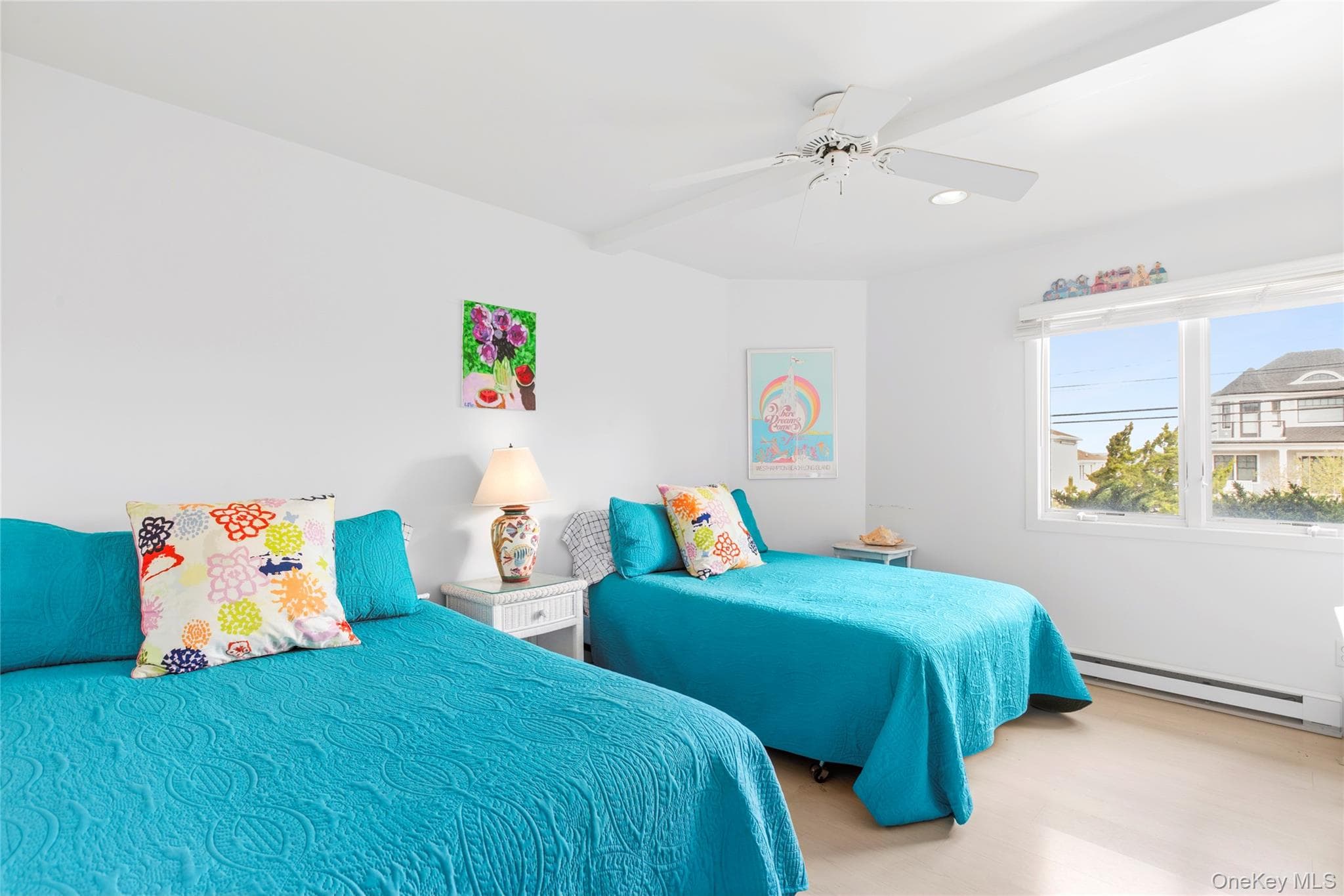 627 Dune Road thumbnail 14