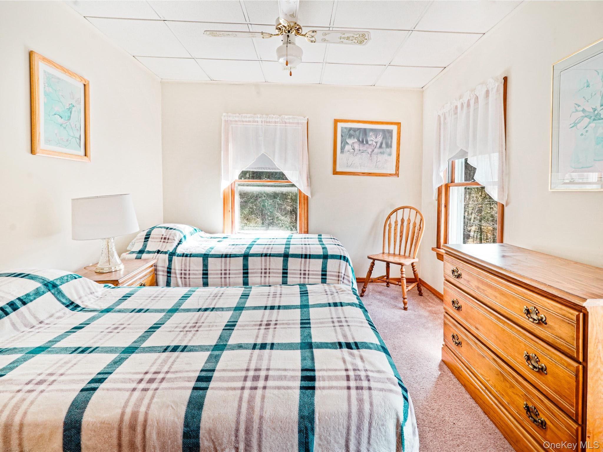 2182 Old Road 17 thumbnail 16