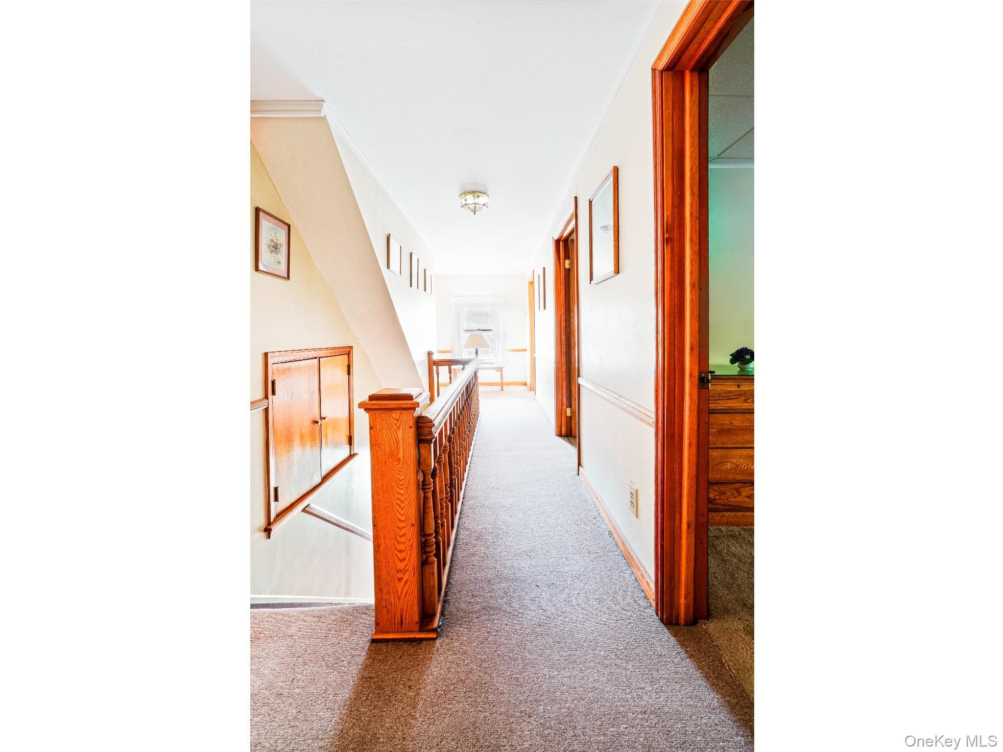 2182 Old Road 17 thumbnail 11