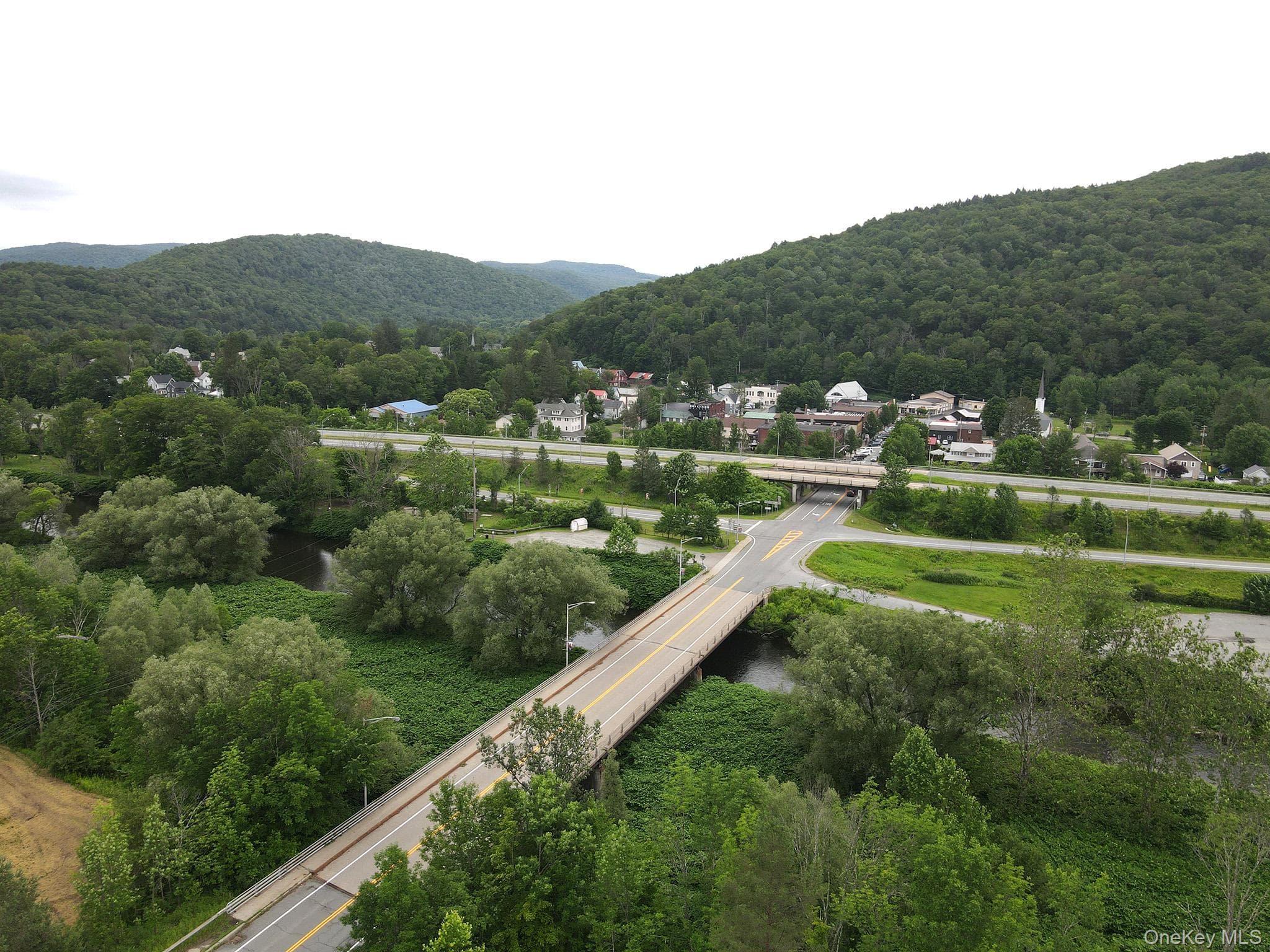 2182 Old Road 17 thumbnail 28