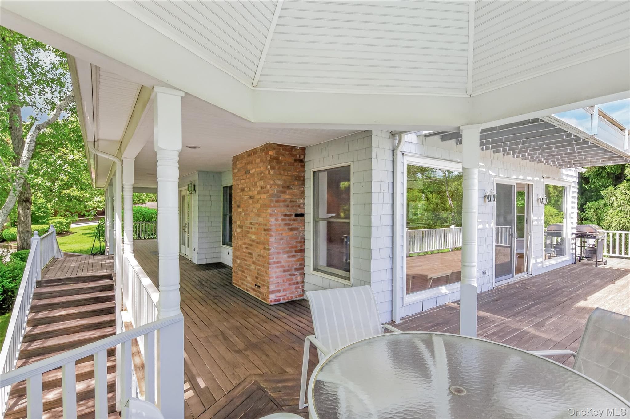 4 Irene Lane thumbnail 29