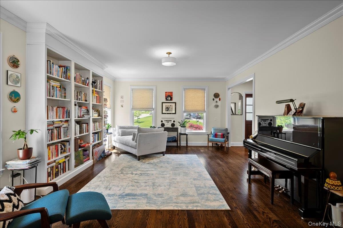 17 Riverton Drive thumbnail 7