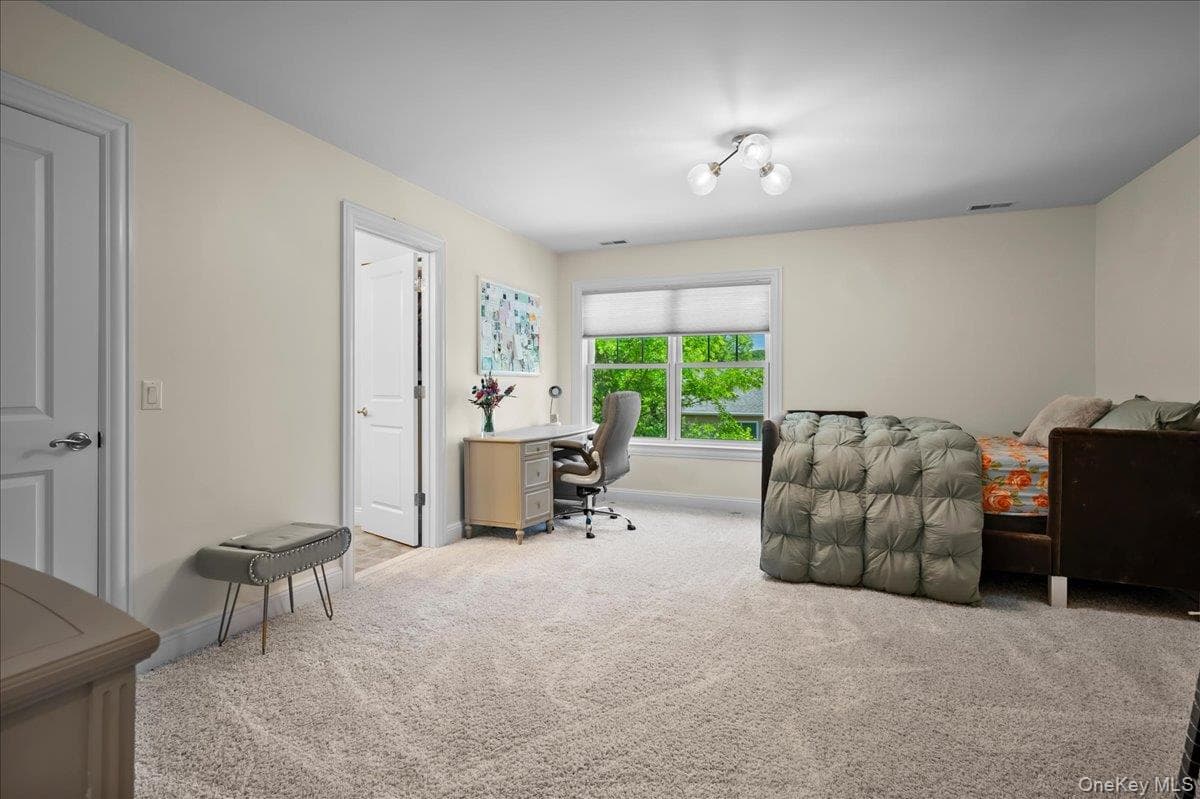 17 Riverton Drive thumbnail 34