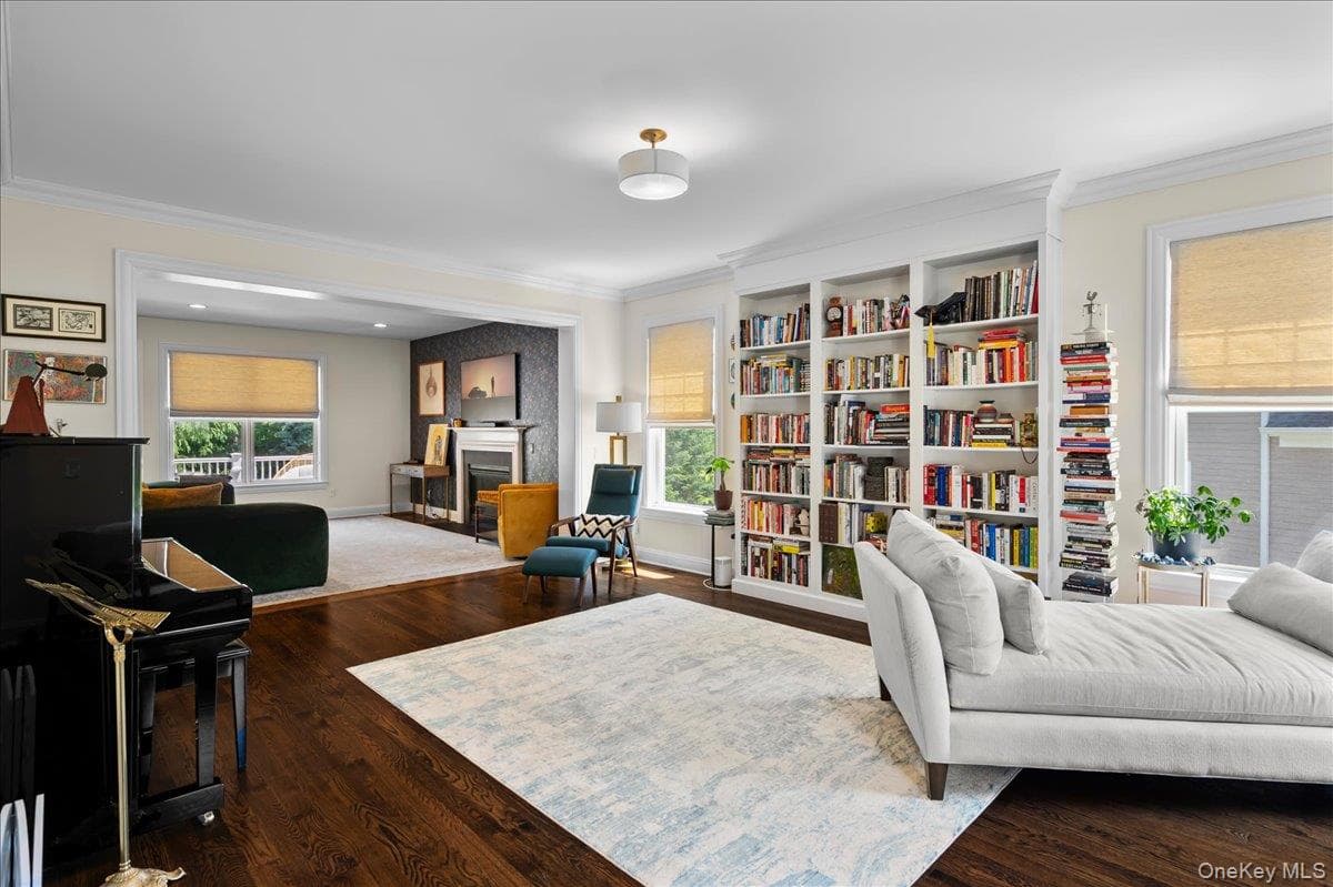 17 Riverton Drive thumbnail 9