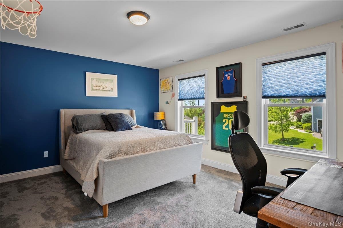 17 Riverton Drive thumbnail 29