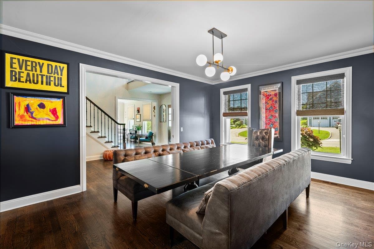 17 Riverton Drive thumbnail 19