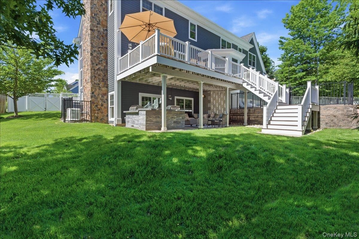 17 Riverton Drive thumbnail 41