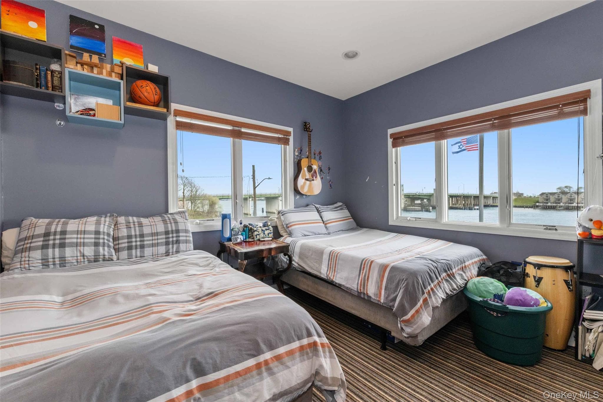 125 Beach 3rd Street thumbnail 15