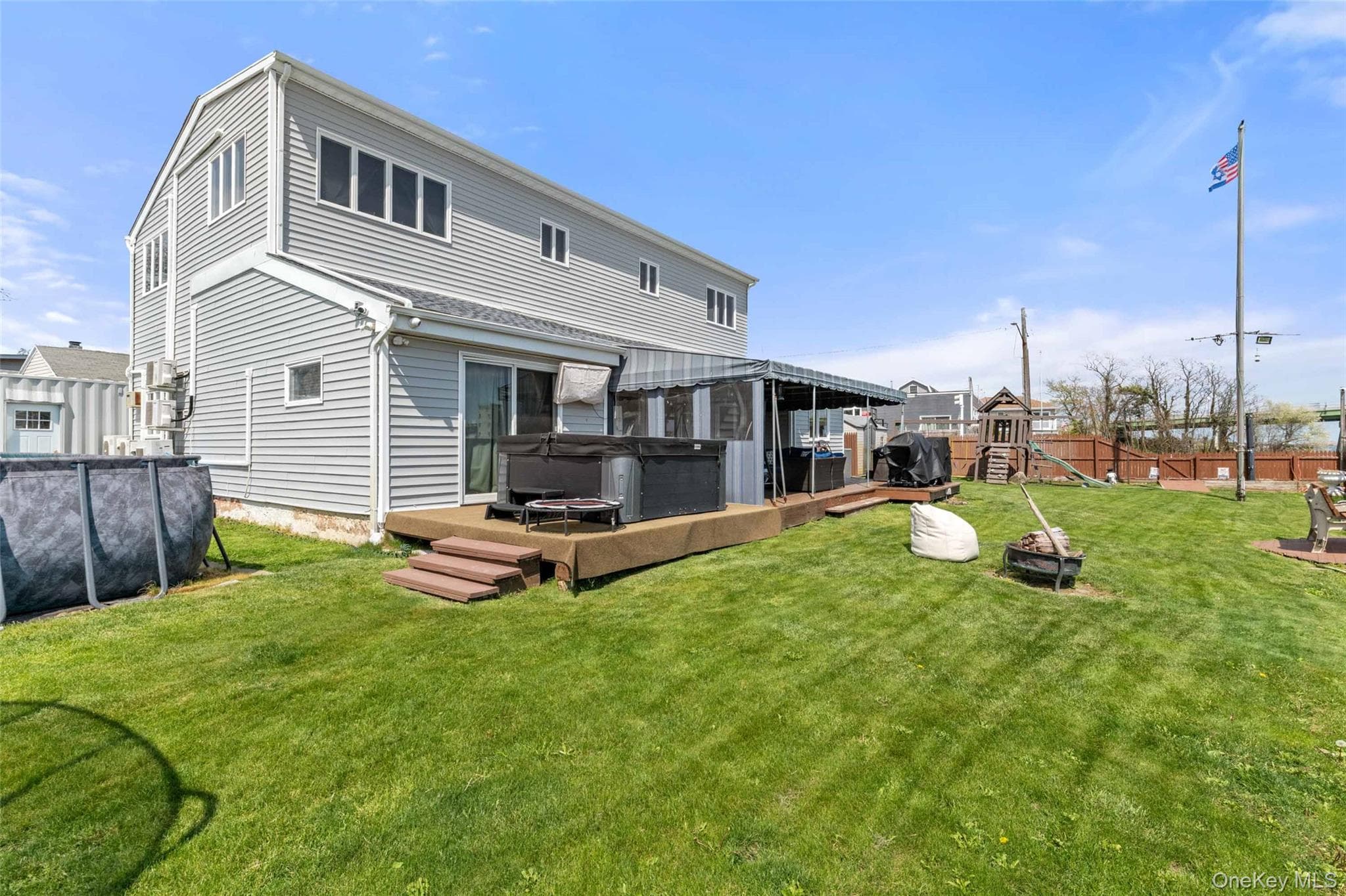 125 Beach 3rd Street thumbnail 25
