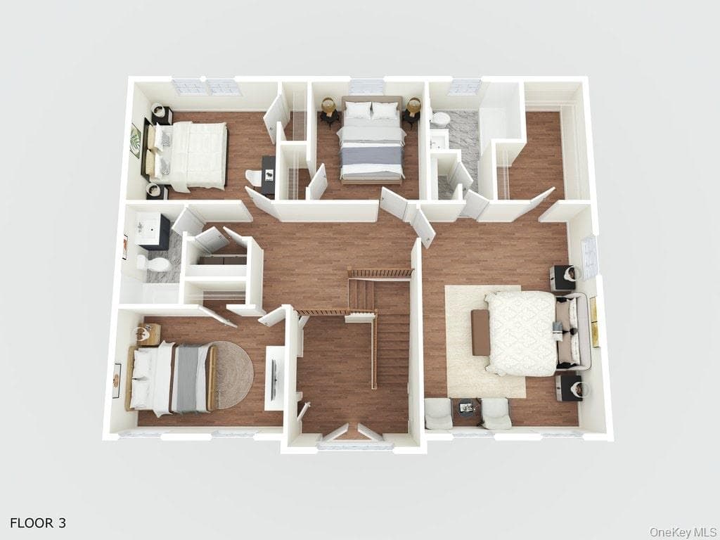 677 Marsh Road thumbnail 28