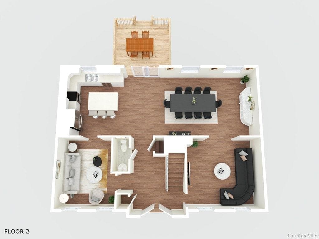 677 Marsh Road thumbnail 27