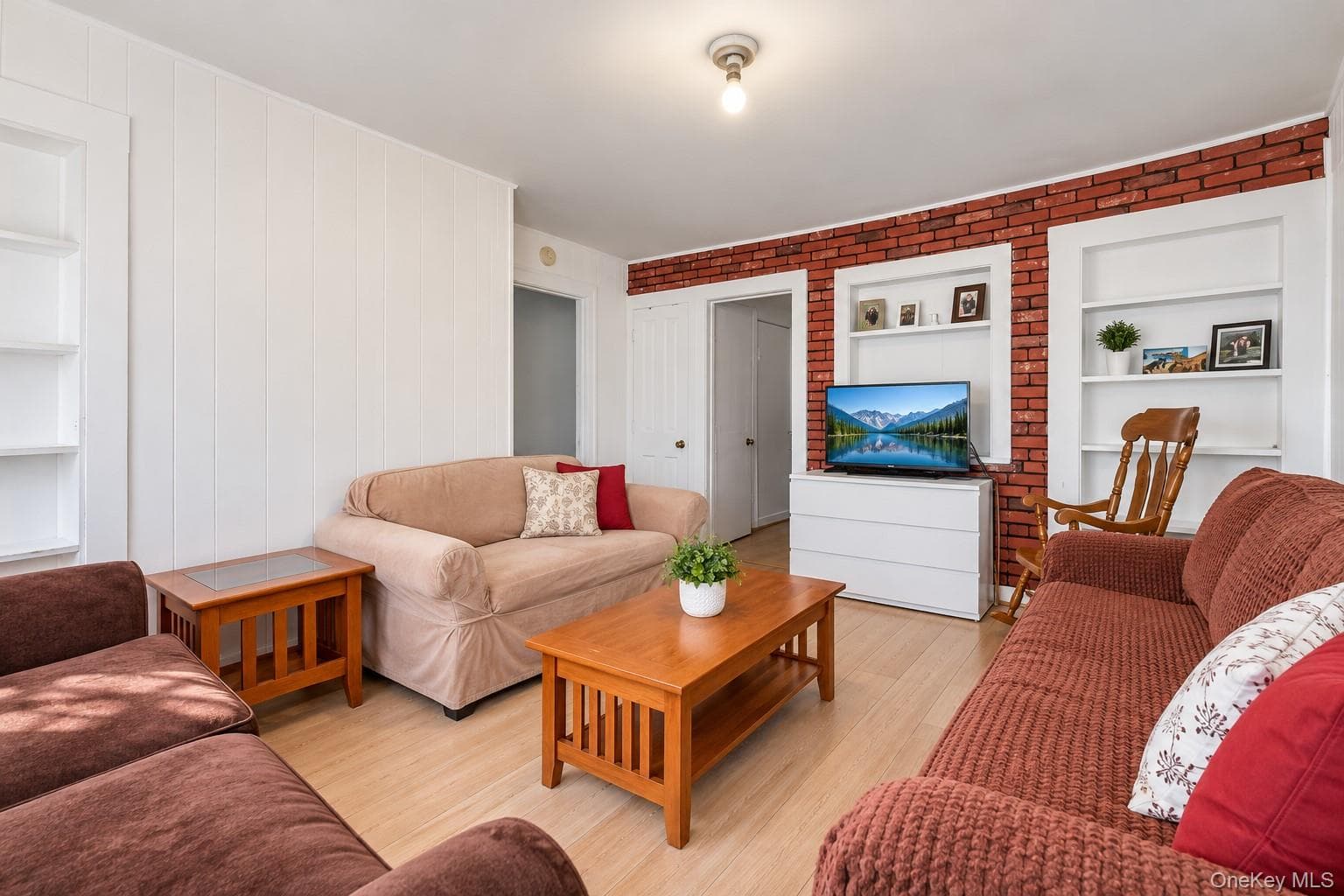 100 Carson Avenue thumbnail 14