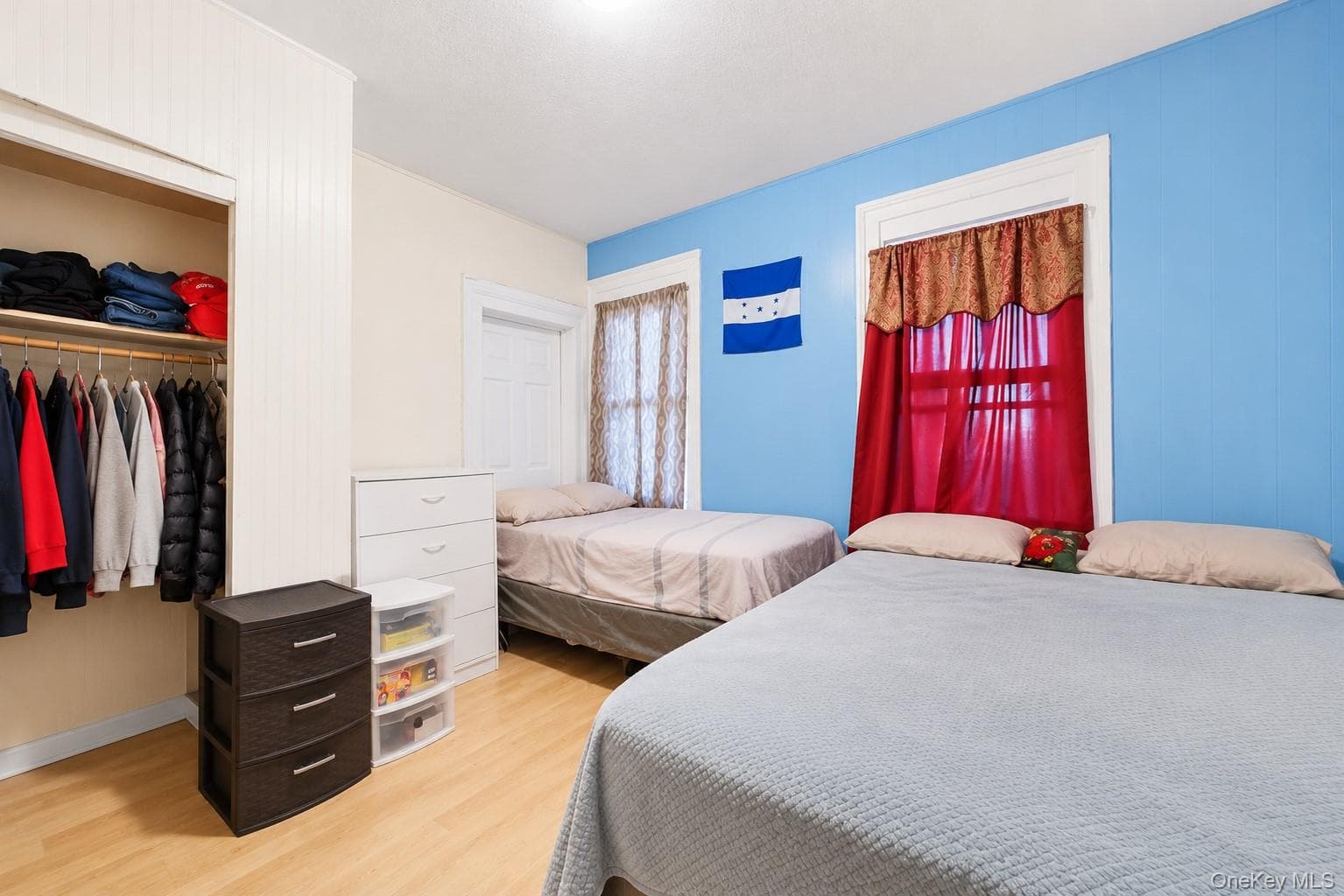 100 Carson Avenue thumbnail 7