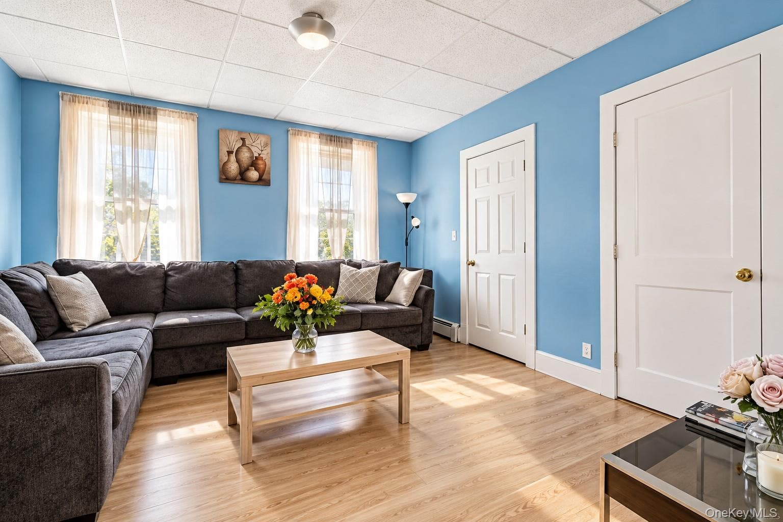 100 Carson Avenue thumbnail 3