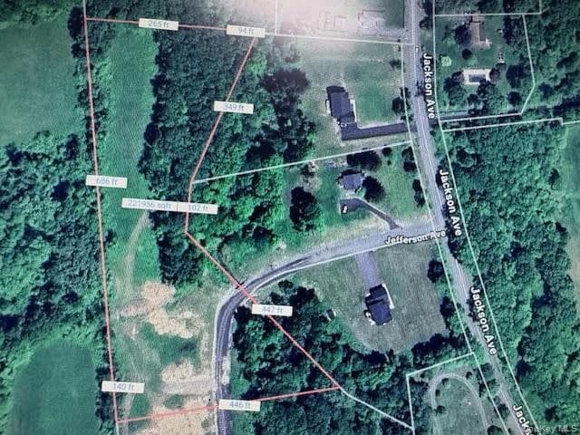 4 Jefferson Avenue thumbnail 32