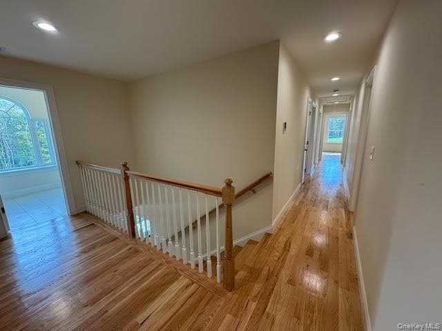 4 Jefferson Avenue thumbnail 17
