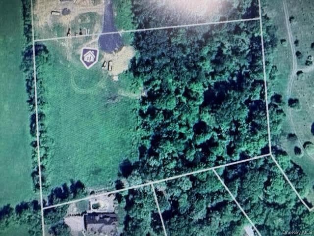 4 Jefferson Avenue thumbnail 31