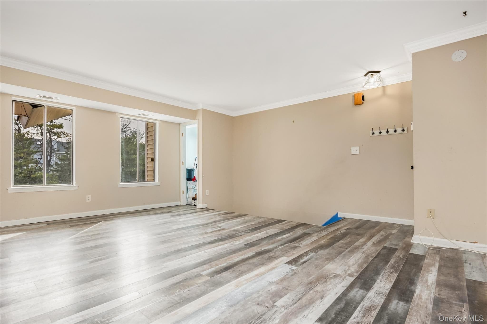 8 Cheyenne Court Unit: 8 thumbnail 4