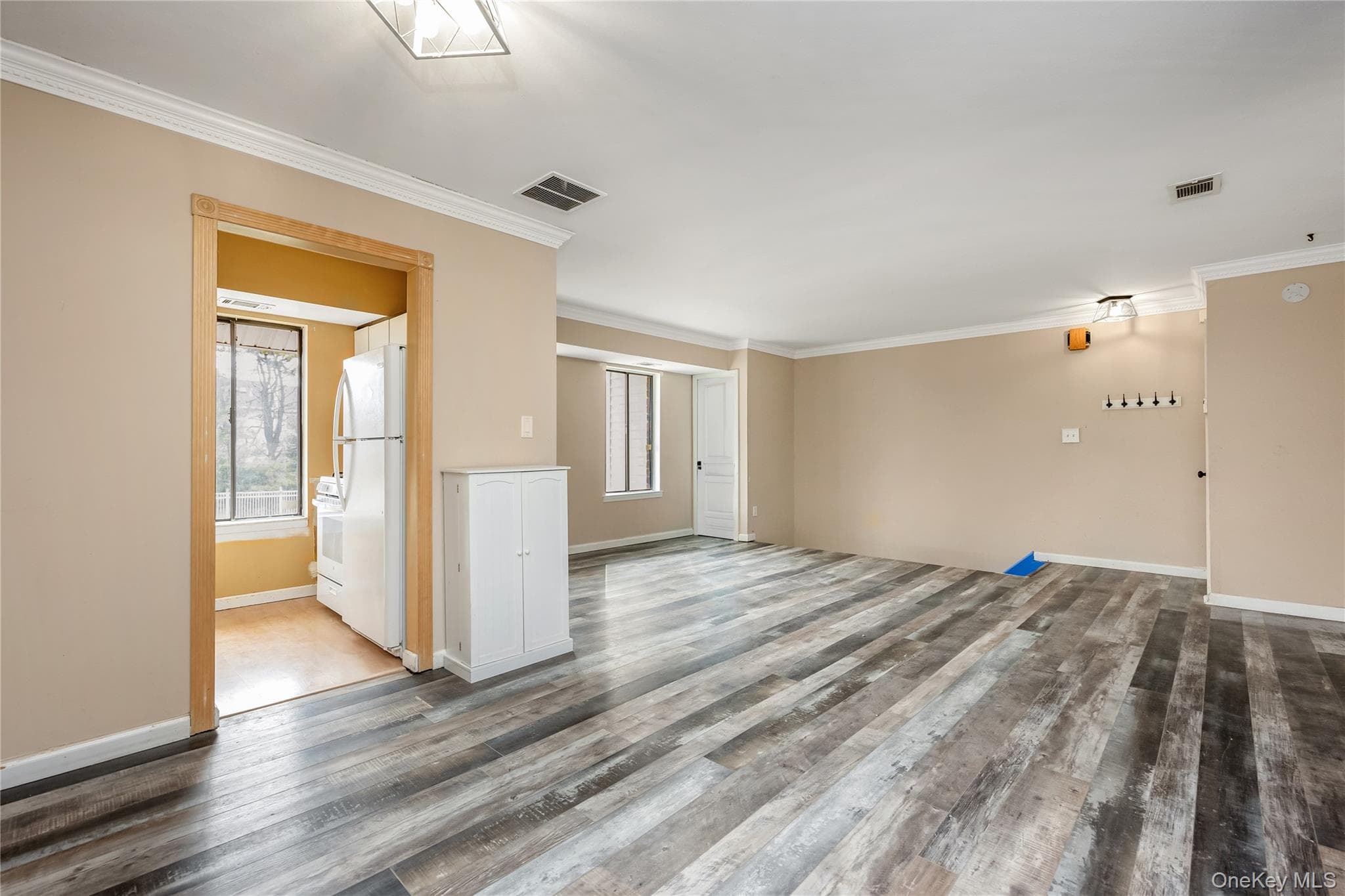 8 Cheyenne Court Unit: 8 thumbnail 8