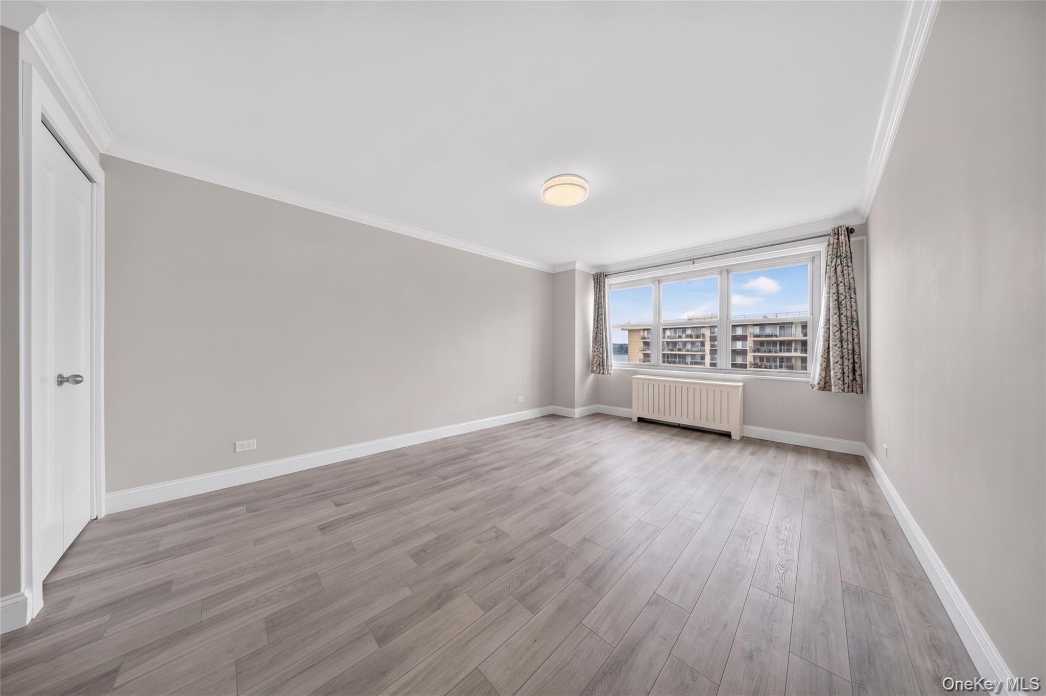 18-05 215th Street Unit: 16H thumbnail 14
