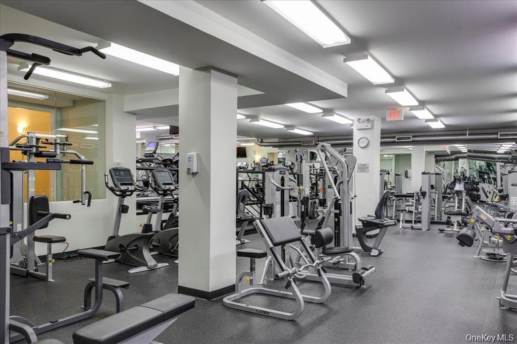 18-05 215th Street Unit: 16H thumbnail 18
