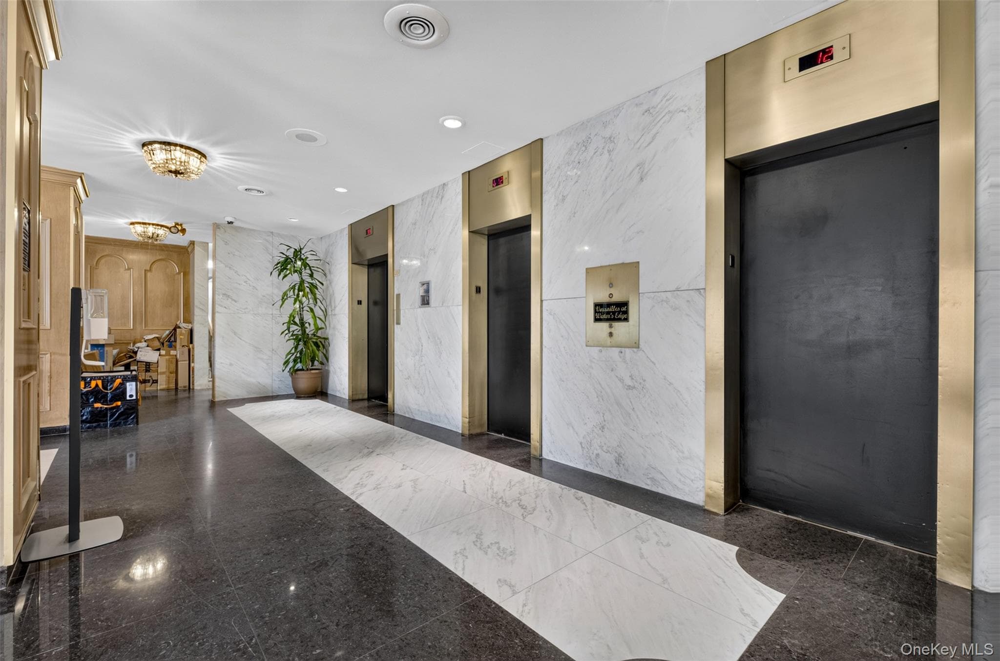 18-05 215th Street Unit: 16H thumbnail 16