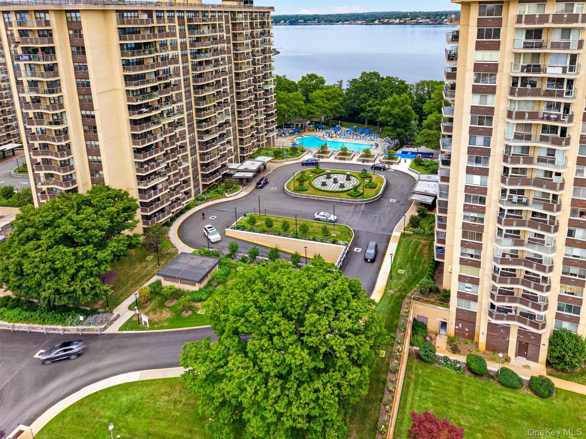18-05 215th Street Unit: 16H thumbnail 21