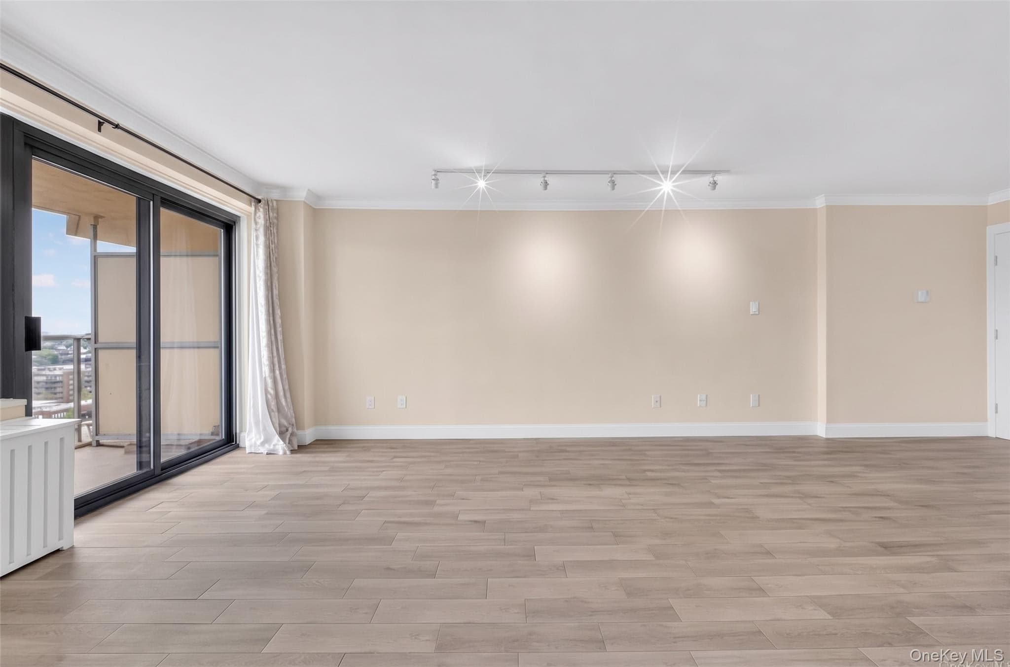 18-05 215th Street Unit: 16H thumbnail 13