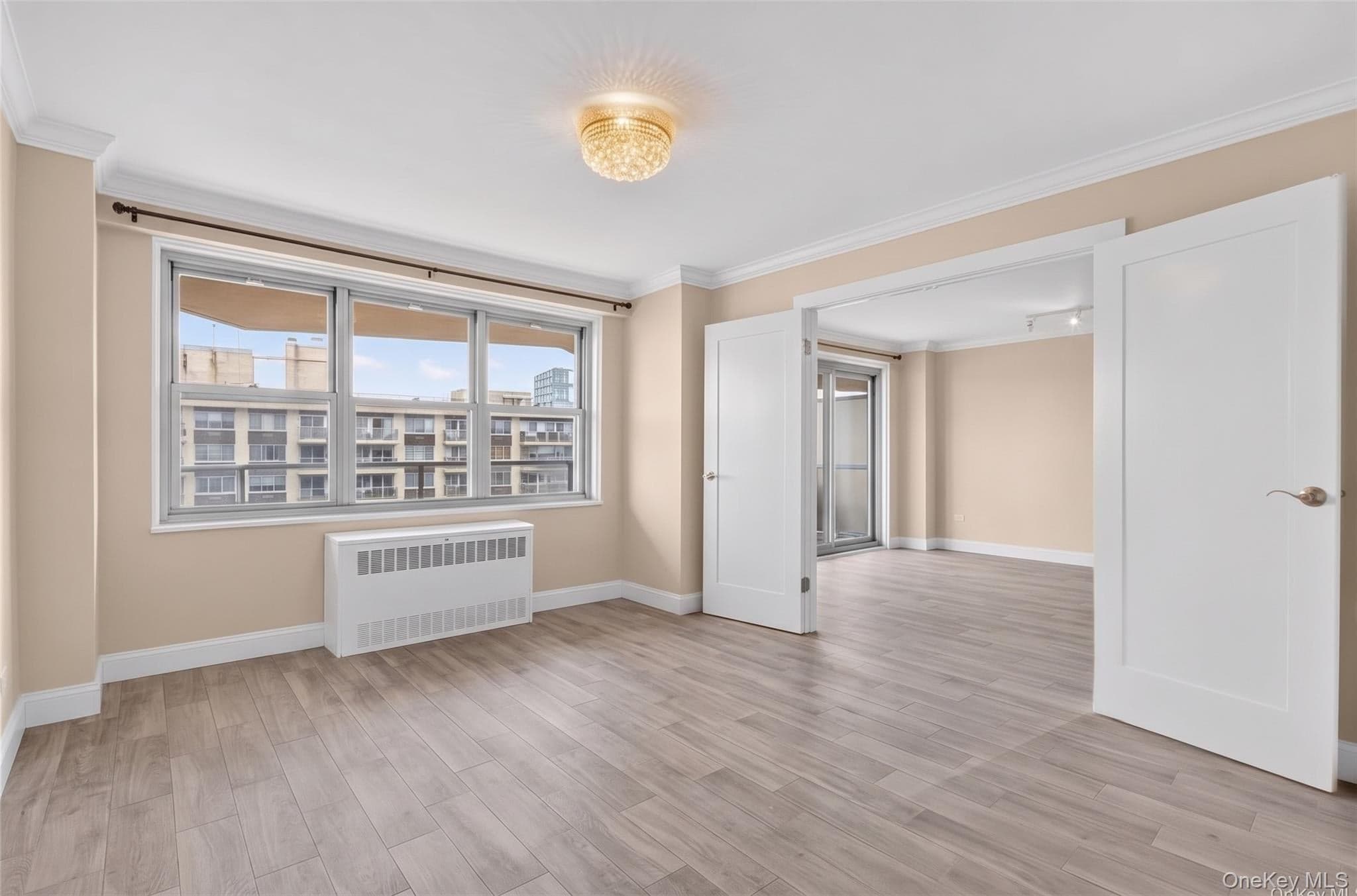 18-05 215th Street Unit: 16H thumbnail 15