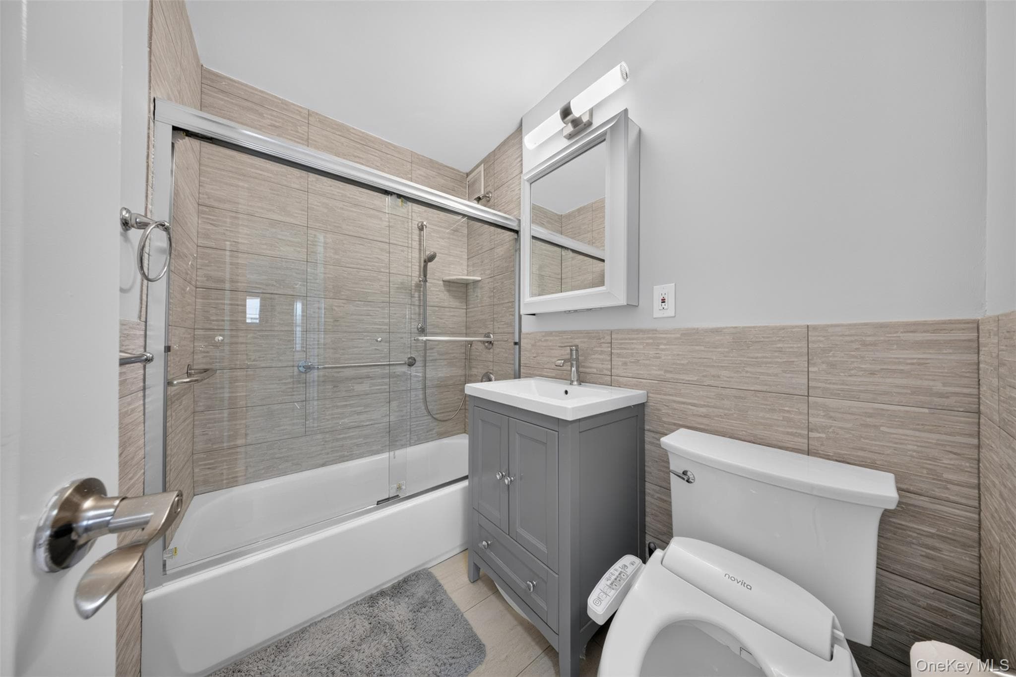 18-05 215th Street Unit: 16H thumbnail 5