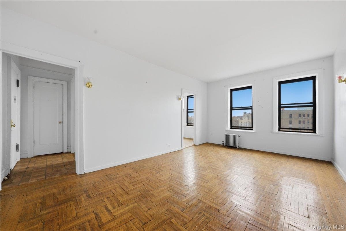 1715 Nelson Avenue Unit: 5D thumbnail 5