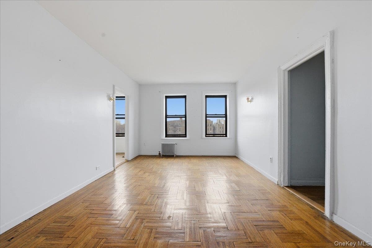 1715 Nelson Avenue Unit: 5D thumbnail 4