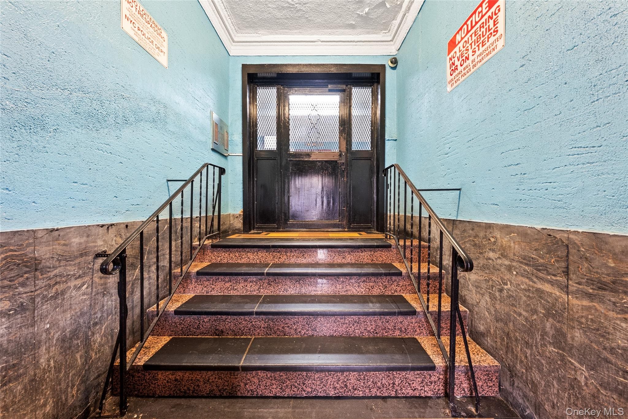 1715 Nelson Avenue Unit: 5D thumbnail 15