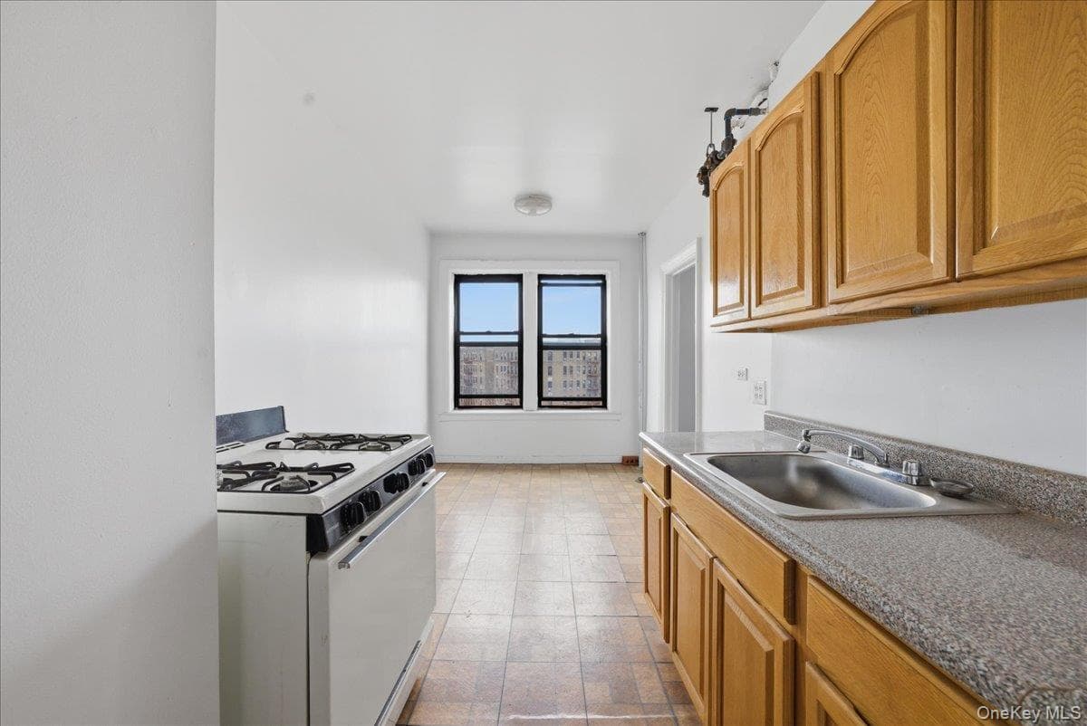 1715 Nelson Avenue Unit: 5D thumbnail 10