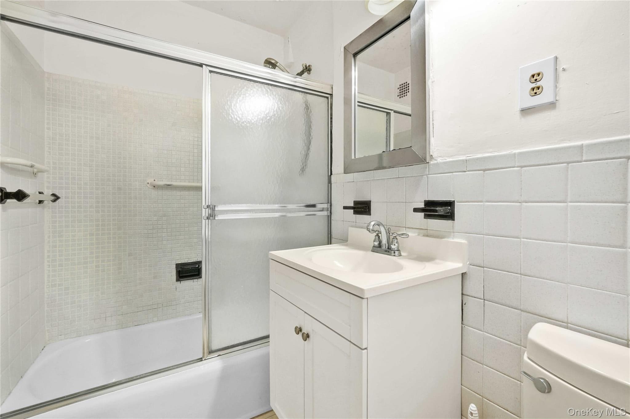85-15 Main Street Unit: 5F thumbnail 9