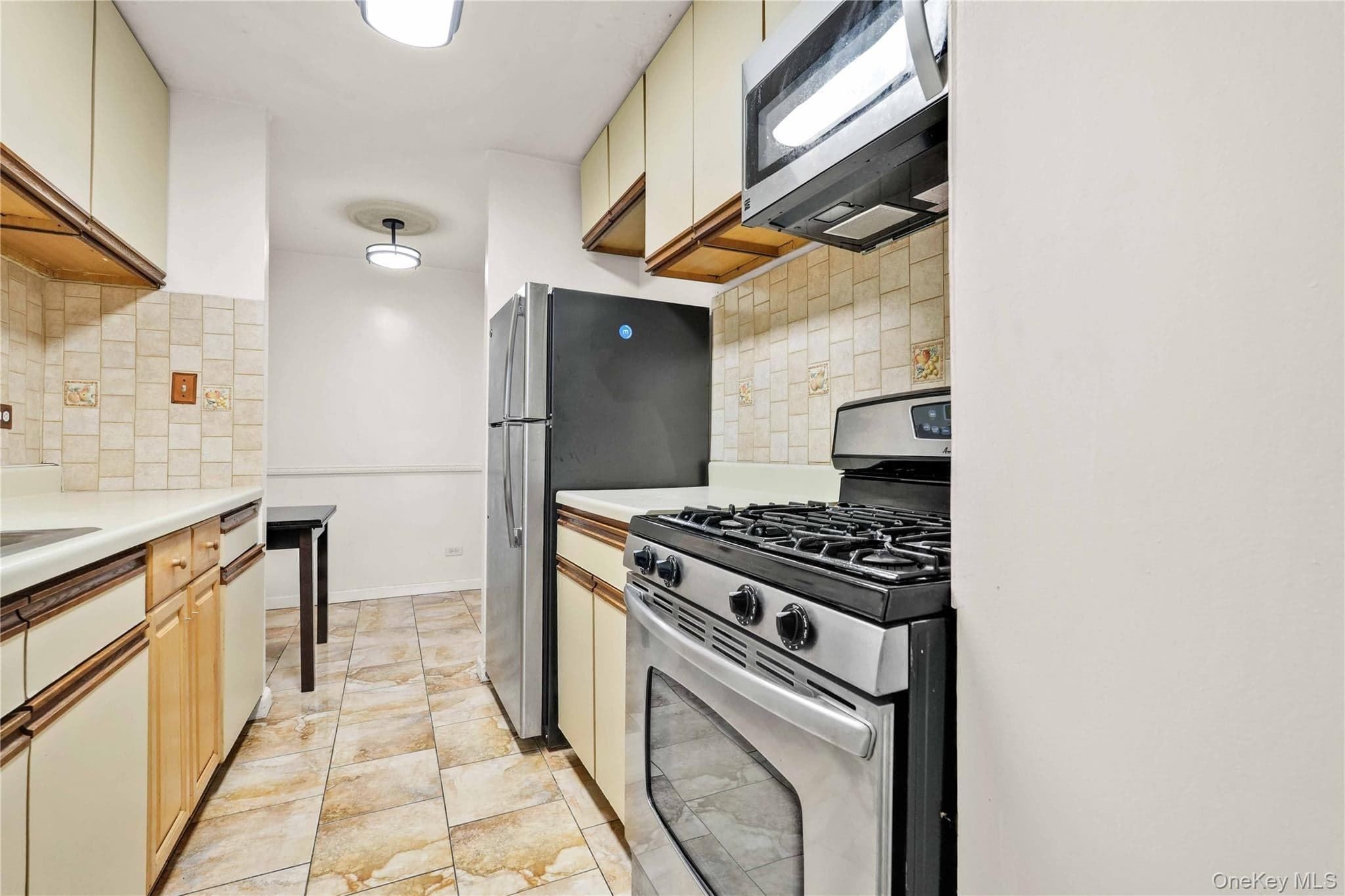 85-15 Main Street Unit: 5F thumbnail 7