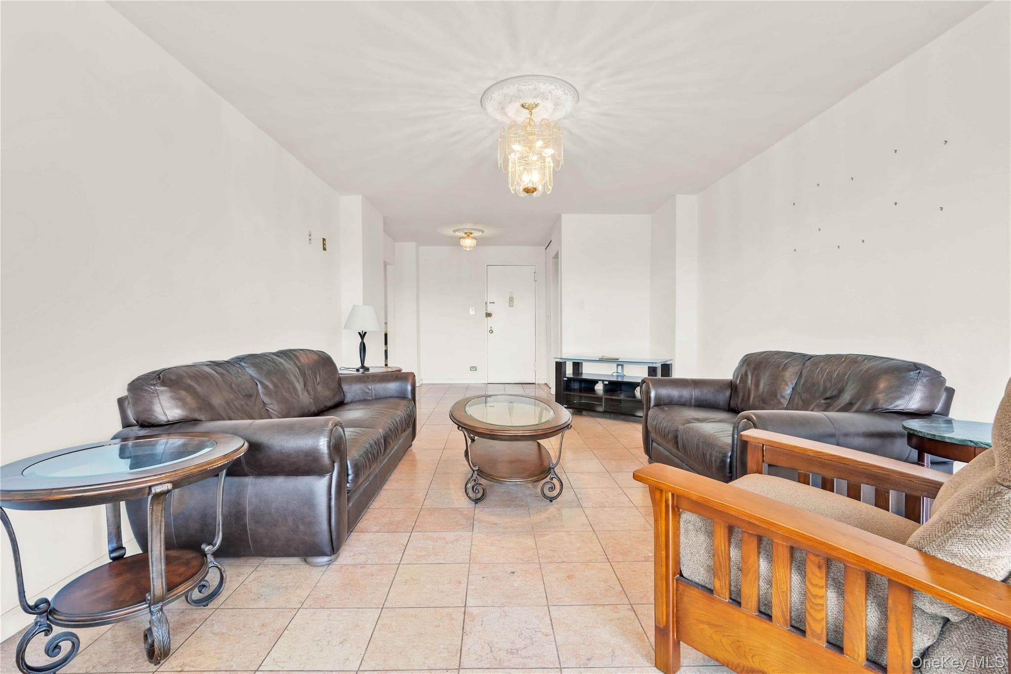 85-15 Main Street Unit: 5F thumbnail 6