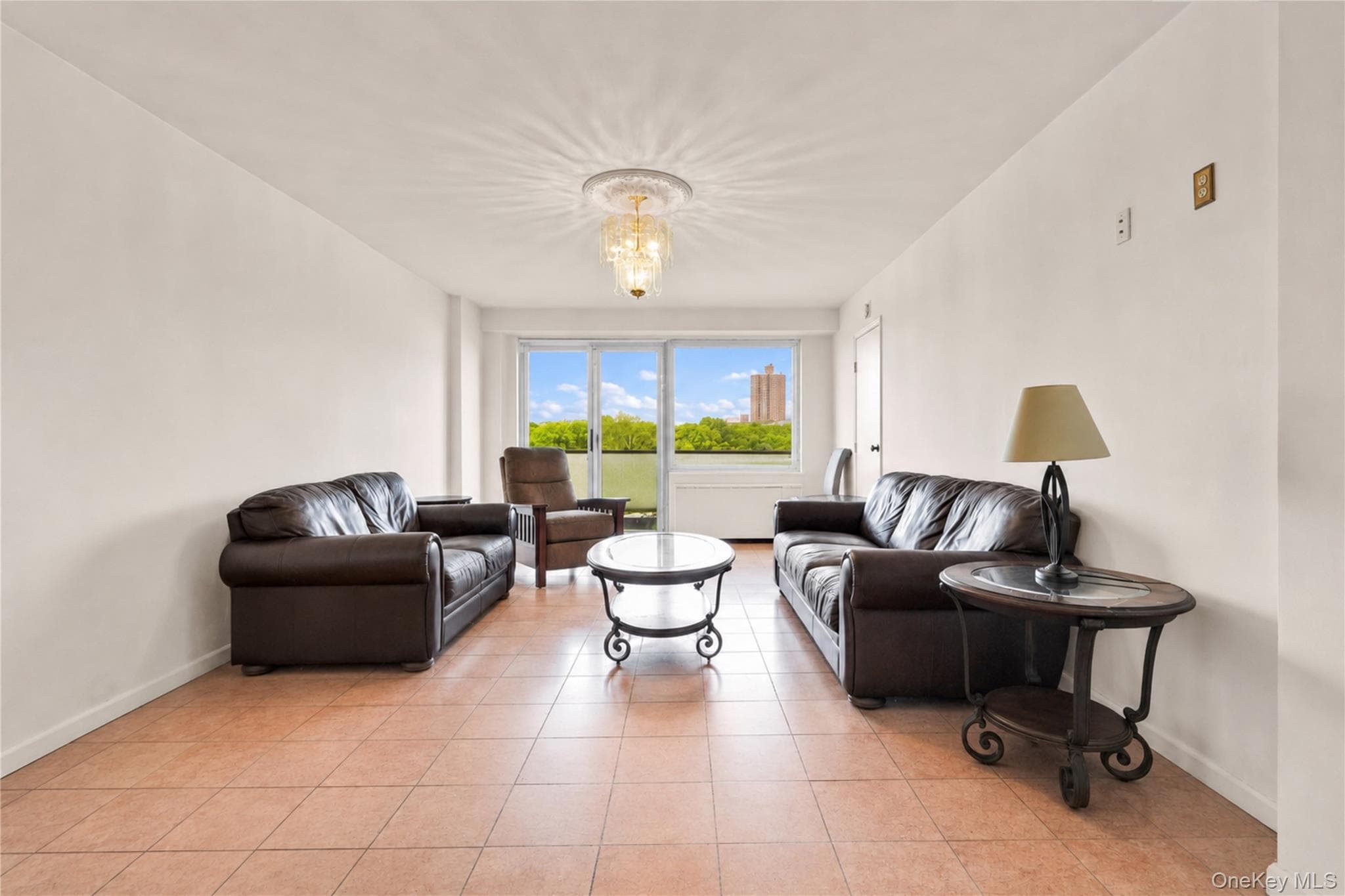 85-15 Main Street Unit: 5F thumbnail 5