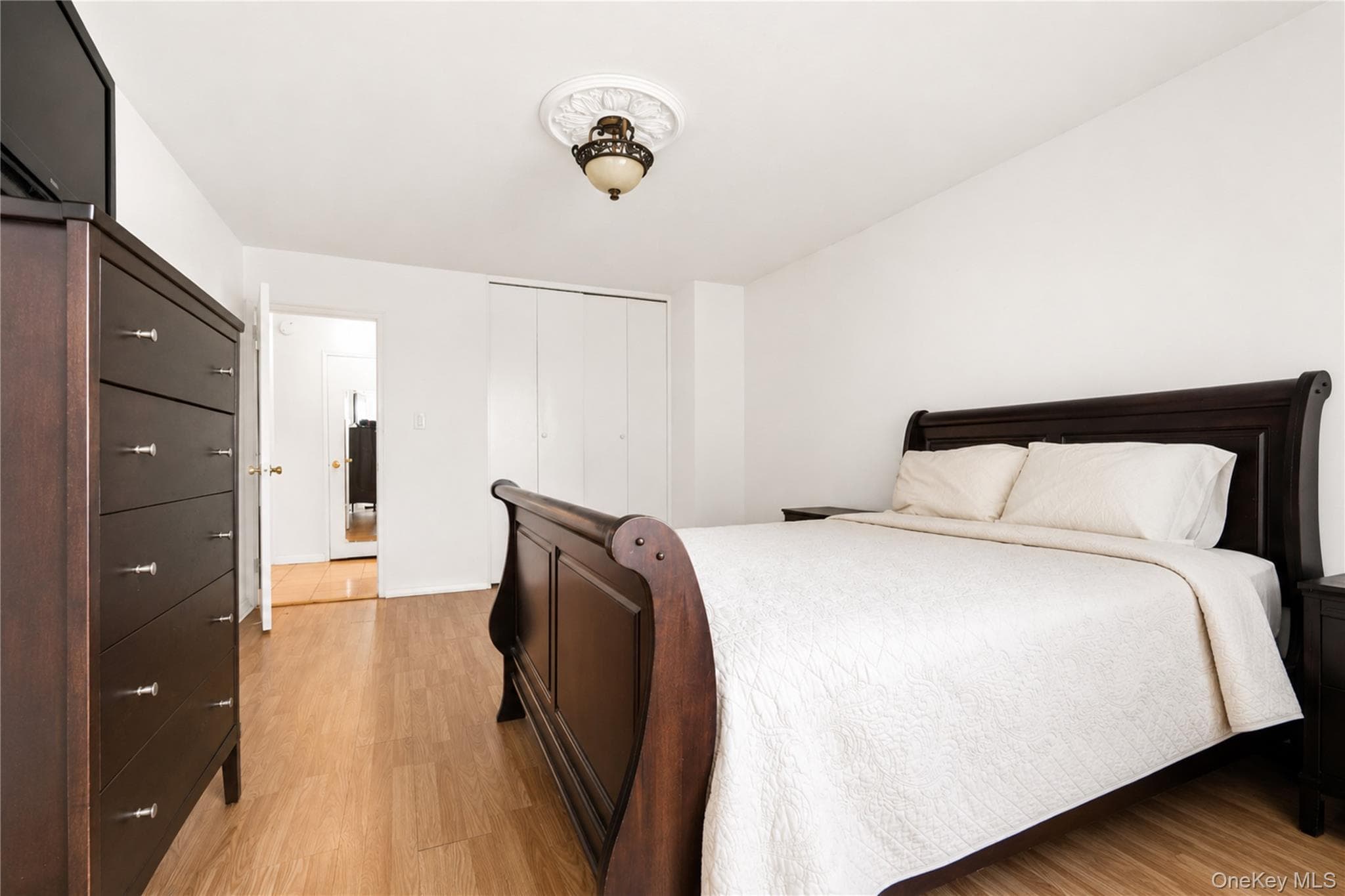 85-15 Main Street Unit: 5F thumbnail 8
