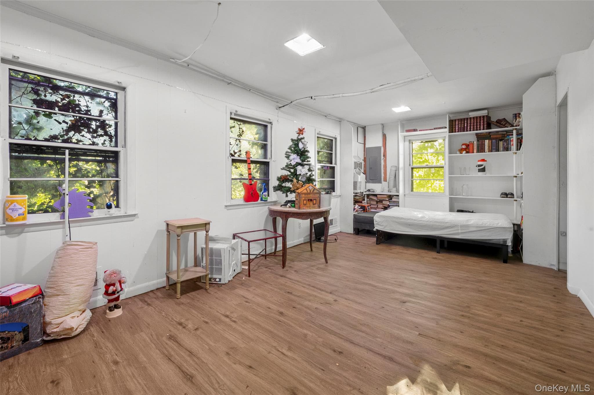 1121 North Street thumbnail 9