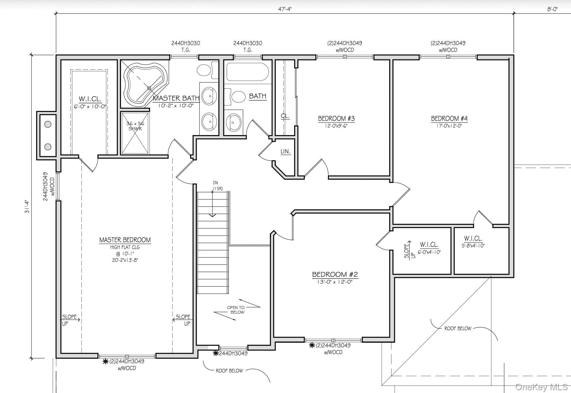 Lot 36 Gail Circle thumbnail 6