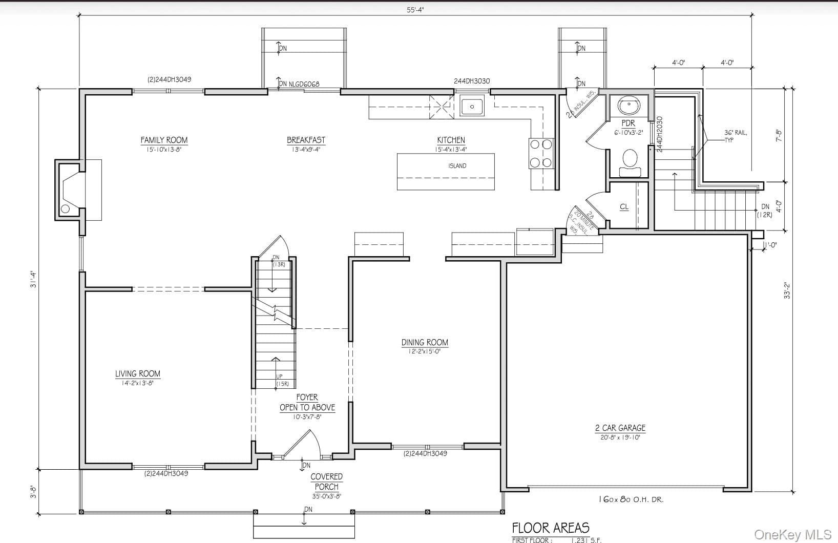 Lot 36 Gail Circle thumbnail 5