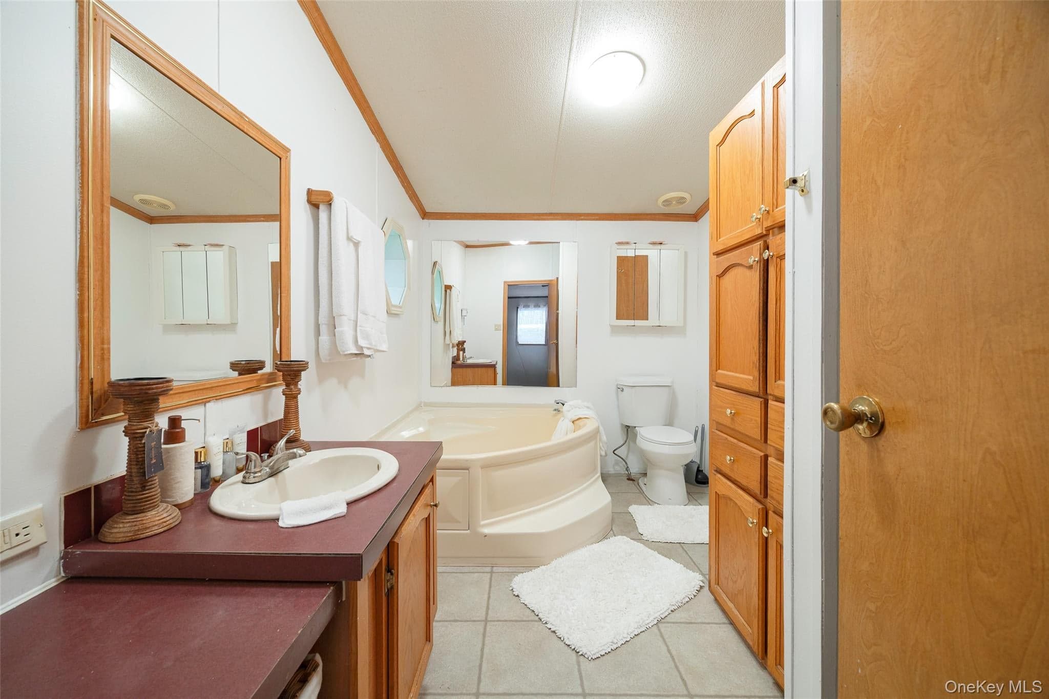 42 Feller Court thumbnail 8