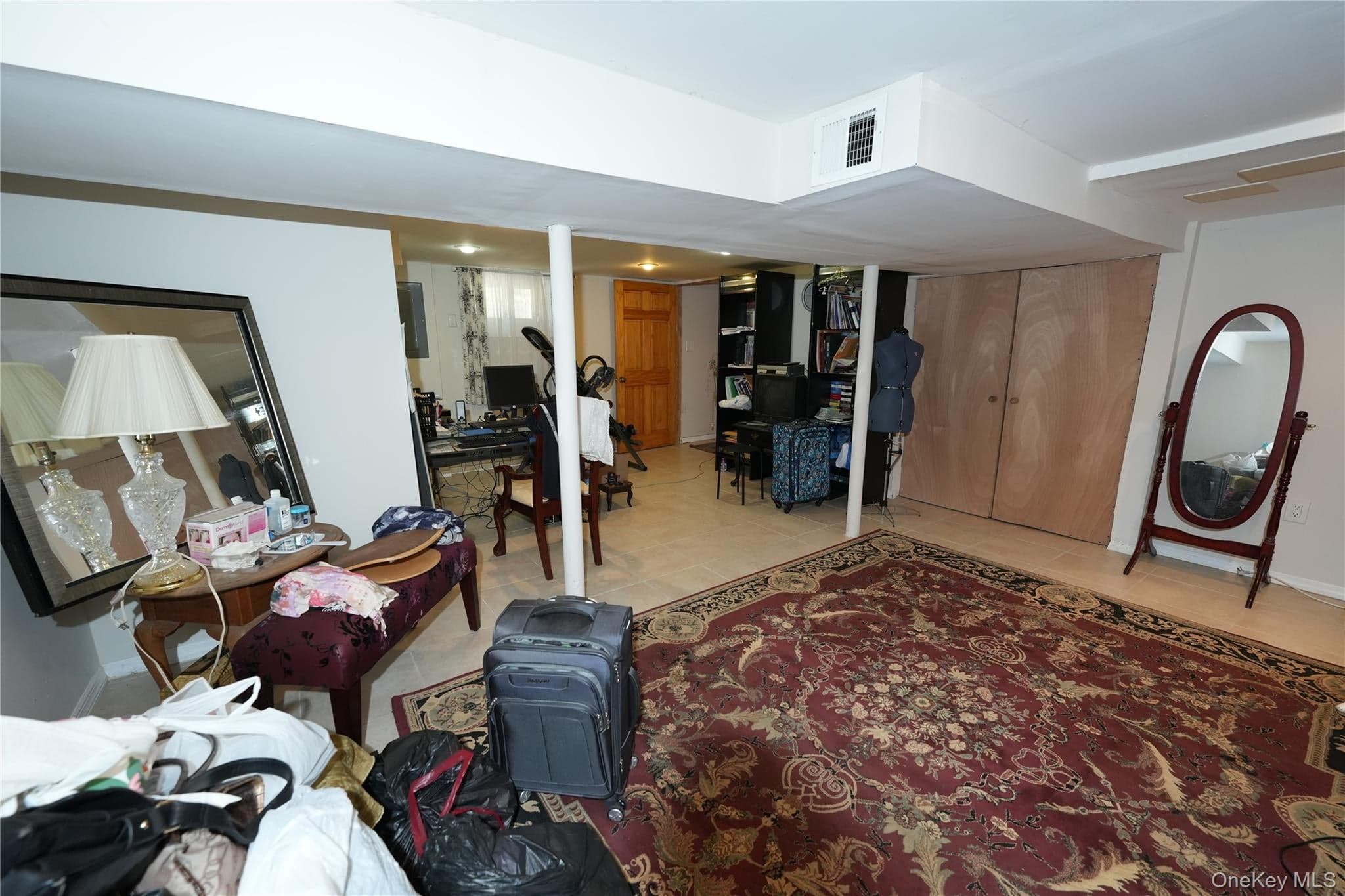 368 Merrifield Avenue thumbnail 14
