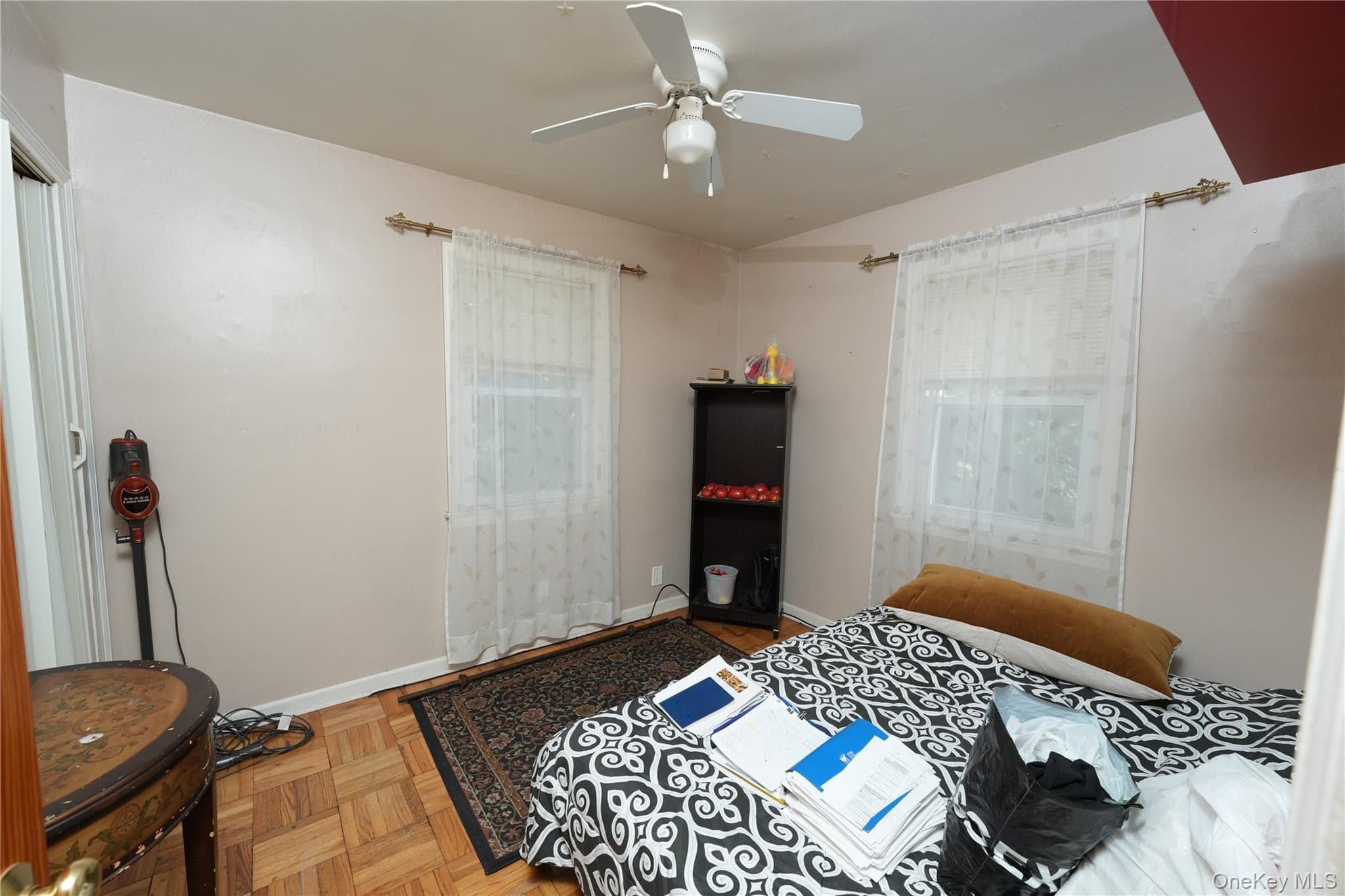 368 Merrifield Avenue thumbnail 6